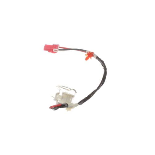 6913ER4001A Washer Tub Light - Image 6