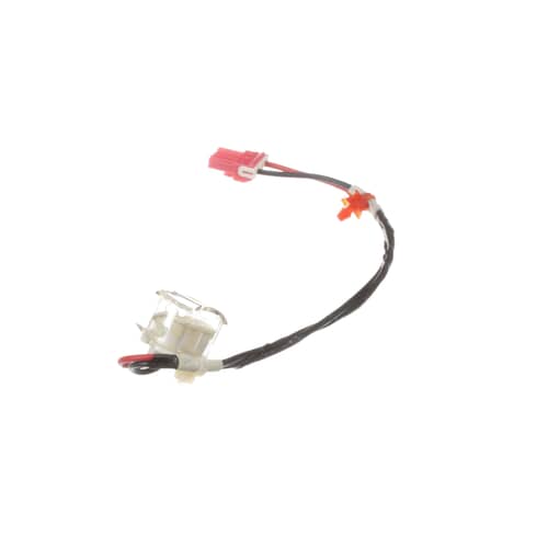 6913ER4001A Washer Tub Light - Image 7