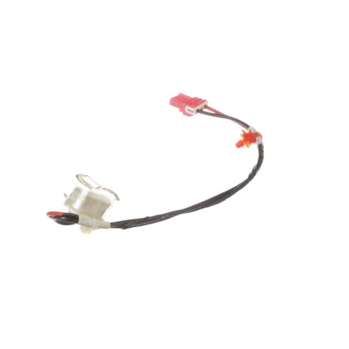 6913ER4001A Washer Tub Light - Image 8