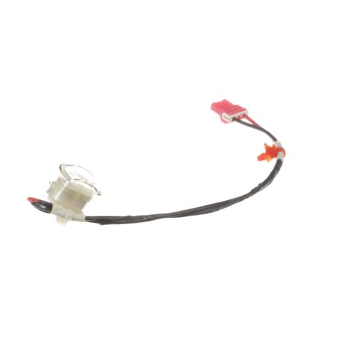6913ER4001A Washer Tub Light - Image 9