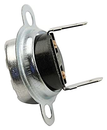 6930W1A003G Oven Thermostat