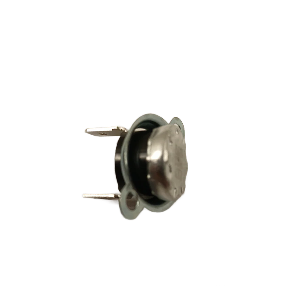 6930W1A003X Range Oven Thermal Fuse - Image 3