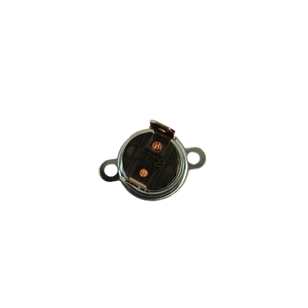 6930W1A003X Range Oven Thermal Fuse - Image 4