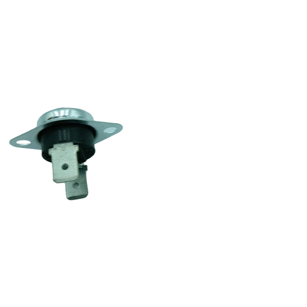 6931EL3002M Dryer Thermostat 185°F or 85°C (replaces 6931EL3002A, 6931EL3002K) - Image 2