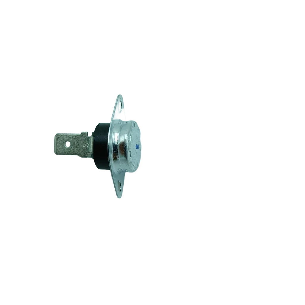 6931EL3002M Dryer Thermostat 185°F or 85°C (replaces 6931EL3002A, 6931EL3002K) - Image 3