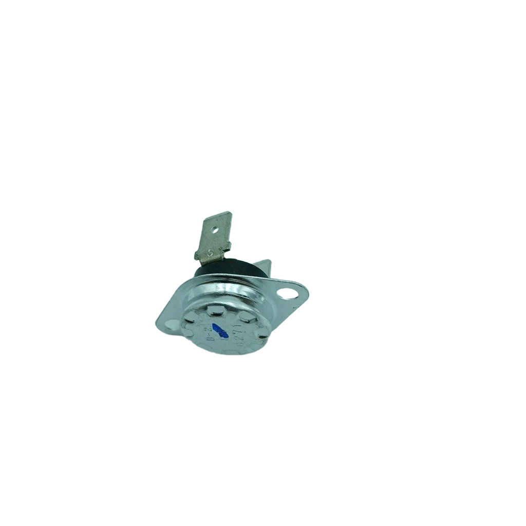 6931EL3002M Dryer Thermostat 185°F or 85°C (replaces 6931EL3002A, 6931EL3002K) - Image 4