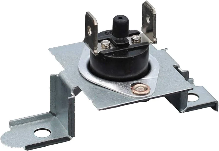 6931EL3003C Dryer Thermostat - Image 2