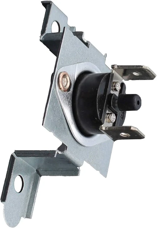 6931EL3003C Dryer Thermostat - Image 3