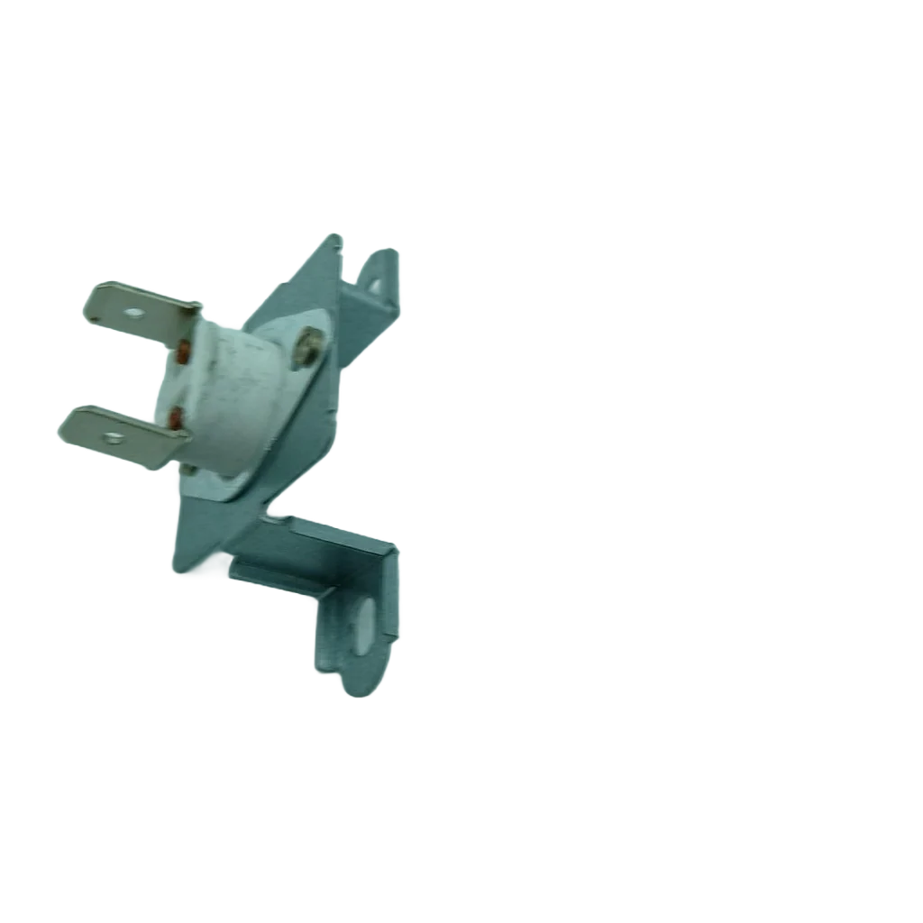 6931EL3003D Dryer Thermal Fuse 140C/284F (replaces F1306931EL3003D) - Image 3