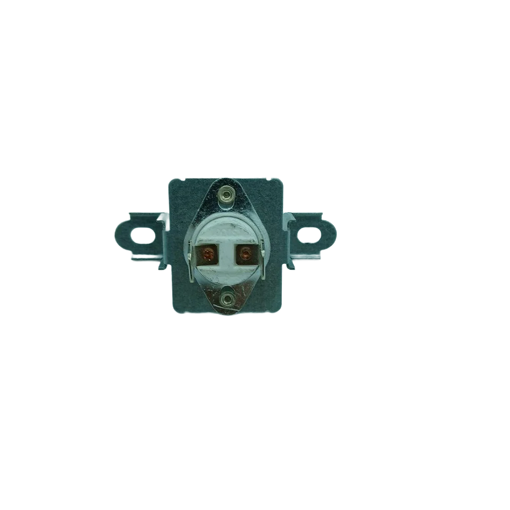 6931EL3003D Dryer Thermal Fuse 140C/284F (replaces F1306931EL3003D) - Image 4