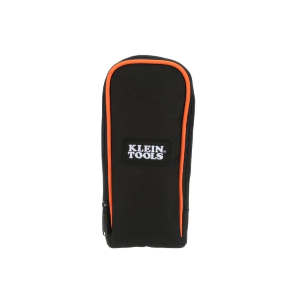 69401 Multimeter; Carrying Case