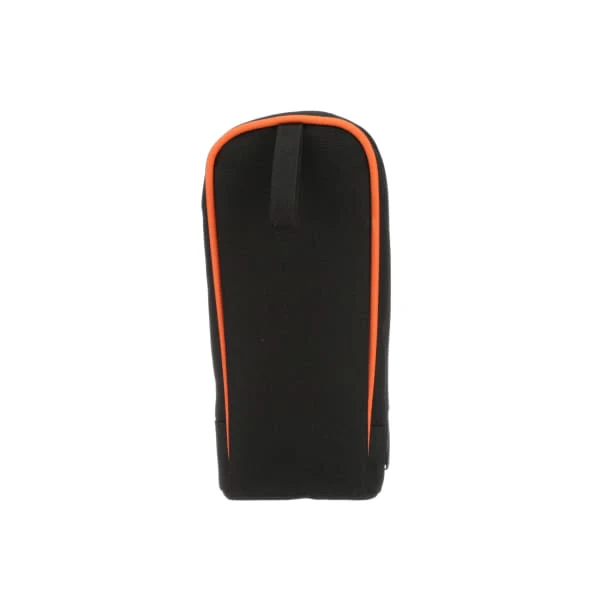 69401 Multimeter; Carrying Case - Image 2