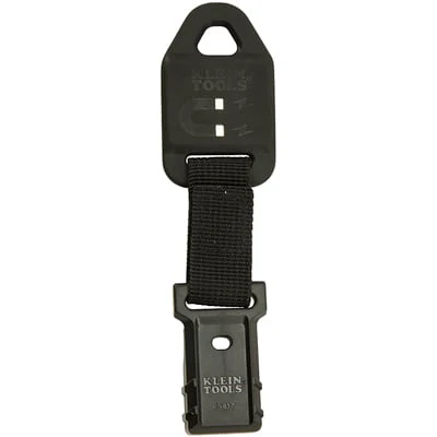 69417 Mutimeter Magnetic Hanger Test Measurement Accessories Series