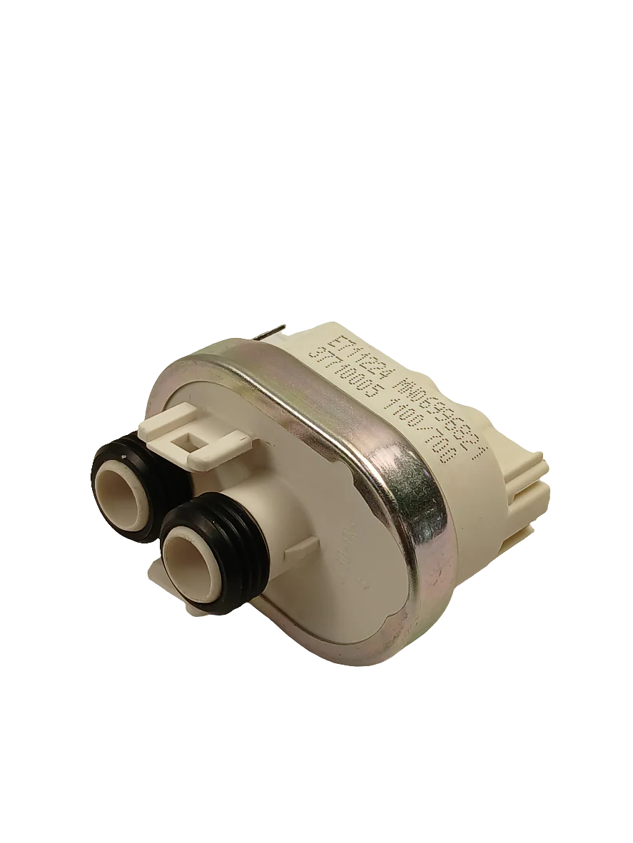6996821 Dishwasher Pressure Switch - Image 2