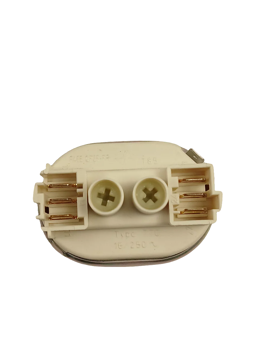 6996821 Dishwasher Pressure Switch - Image 3