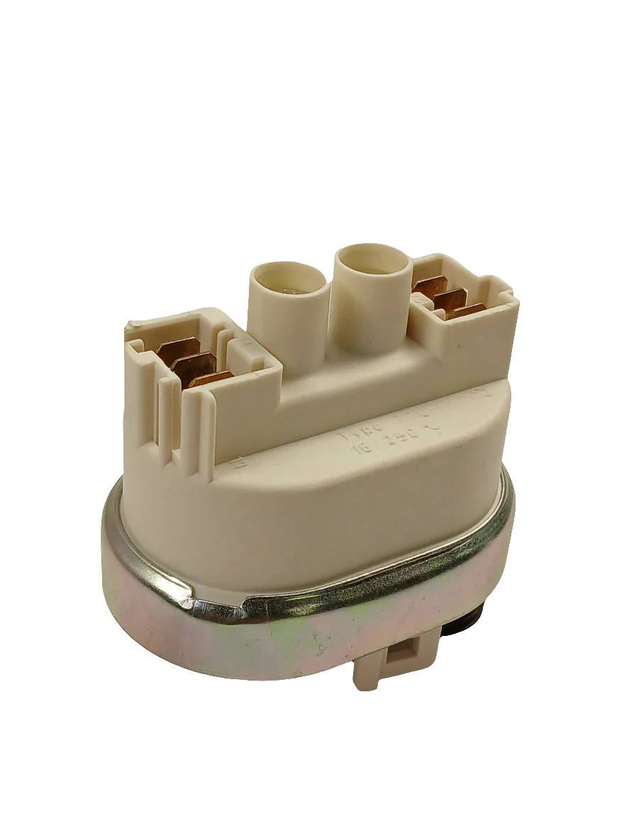 6996821 Dishwasher Pressure Switch - Image 4