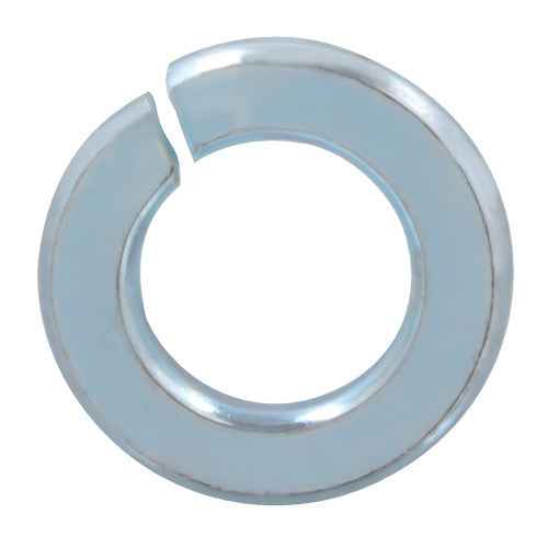 6mm Lock Washer (6/Pack)