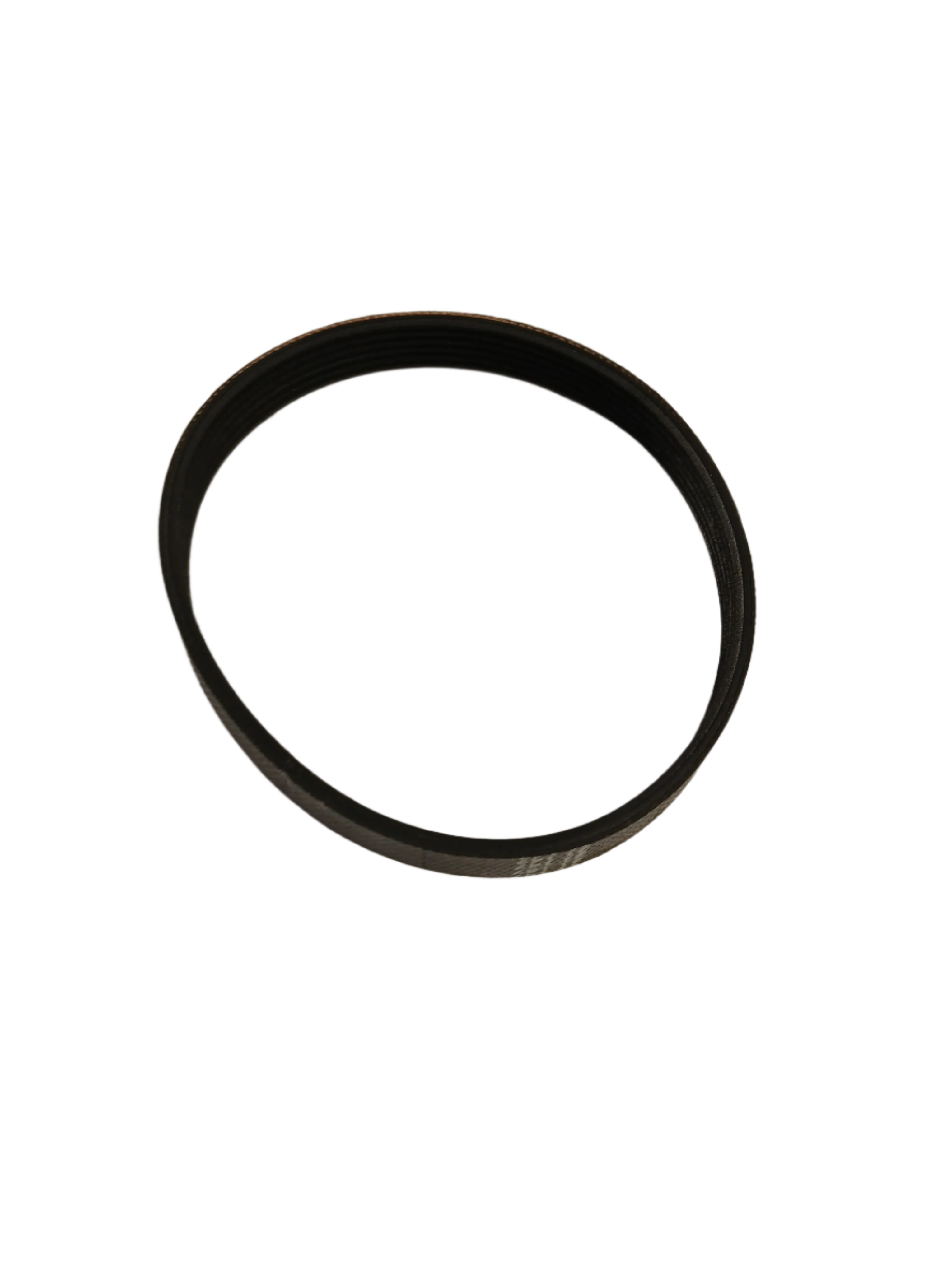 6PH245EH106T Dryer Motor Belt - Image 3