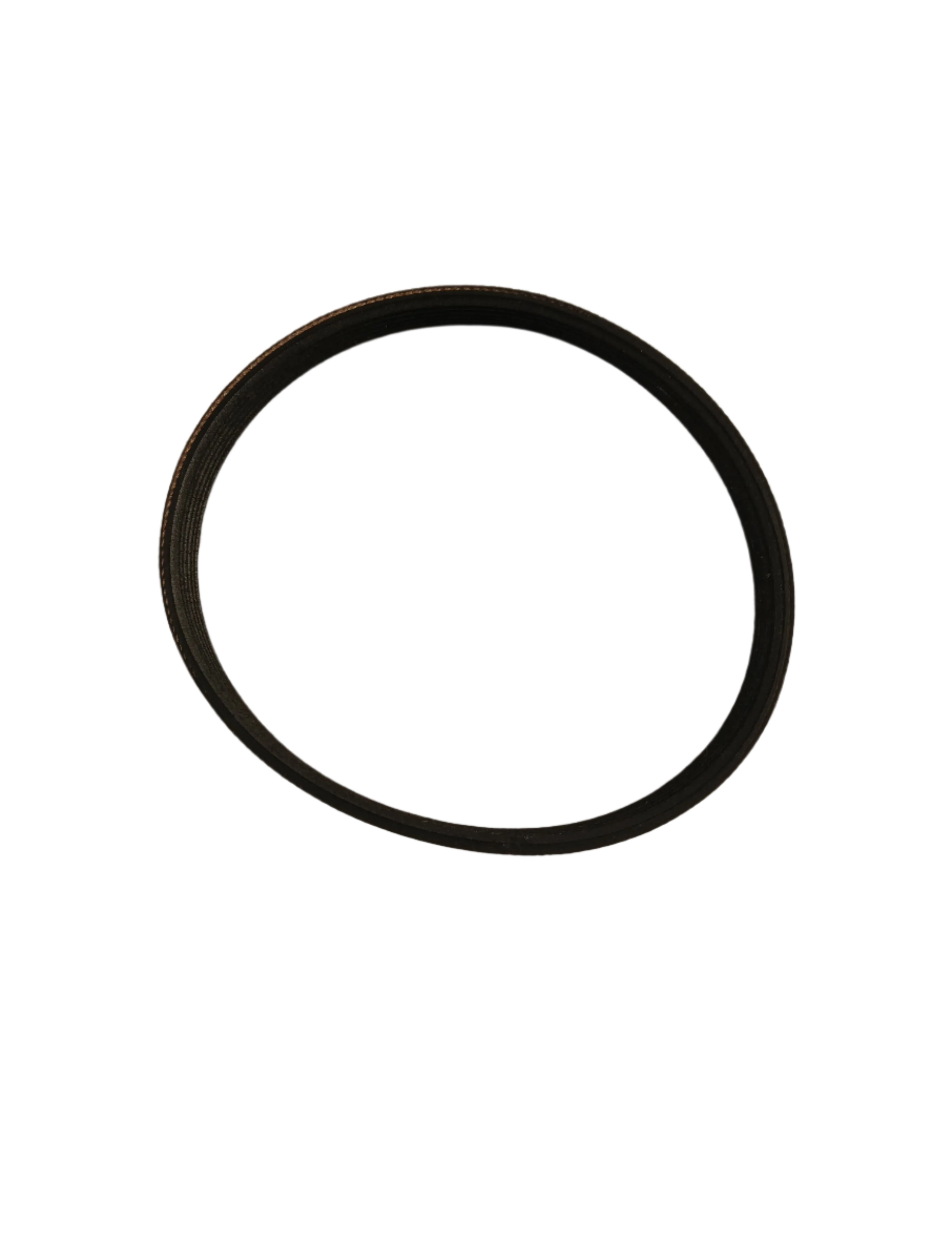6PH245EH106T Dryer Motor Belt - Image 4