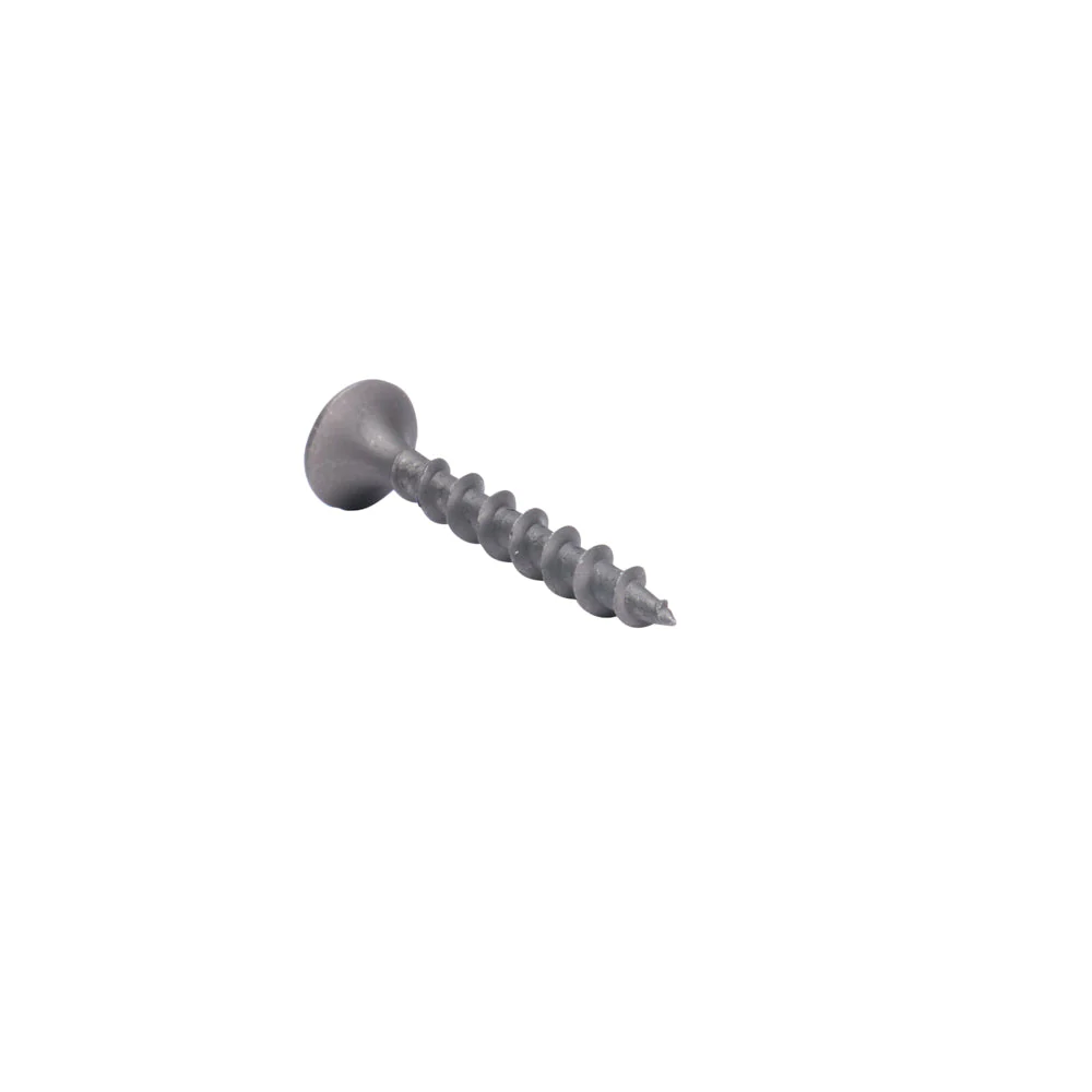 6x1-1/4" Drywall Screw-Course - Image 2