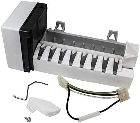 7002738 Refrigerator Ice Maker