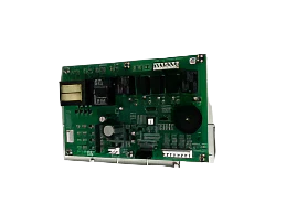 7002877 Refrigerator Control Assembly