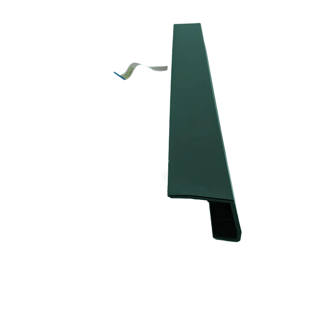 7004190 Refrigerator Certified Refurbished Control Panel - Image 2