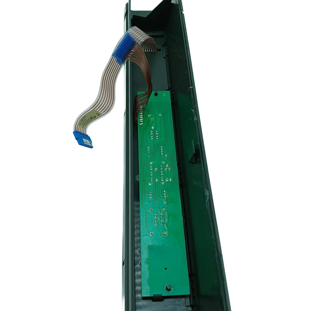 7004190 Refrigerator Certified Refurbished Control Panel - Image 4