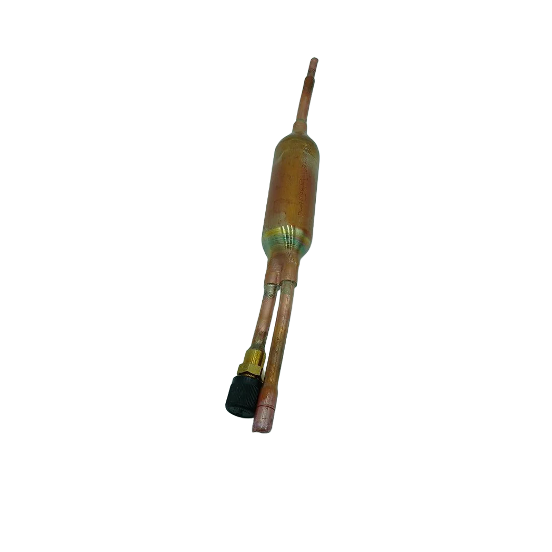 7006964 Refrigeration High Side Filter Drier - Image 4