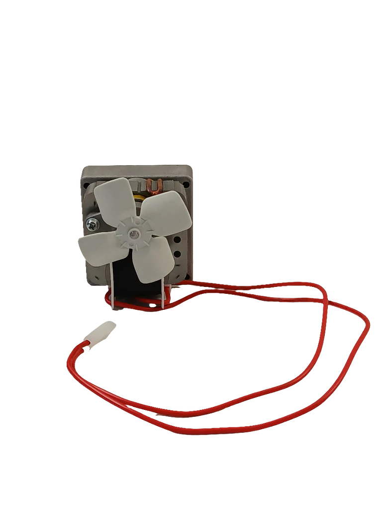 70102 Pit Boss Pellet Grill Auger Motor 2RPM - Image 2