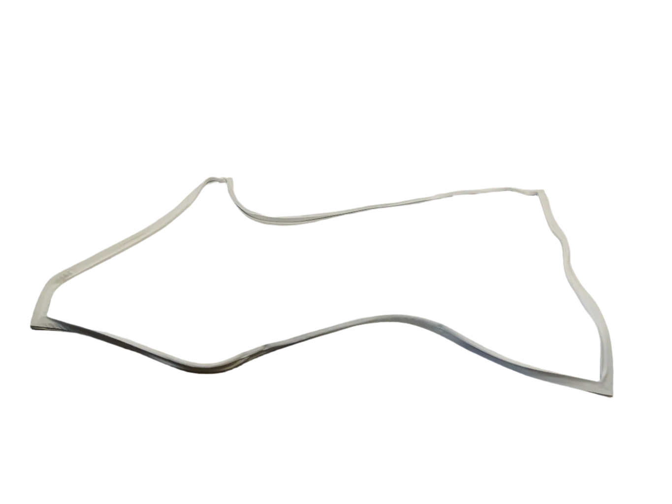 7010585 Refrigerator Door Gasket SVCE, 48" X 34" - Image 2