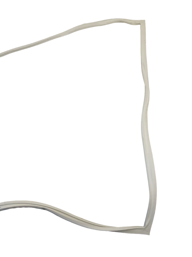 7010585 Refrigerator Door Gasket SVCE, 48" X 34" - Image 3