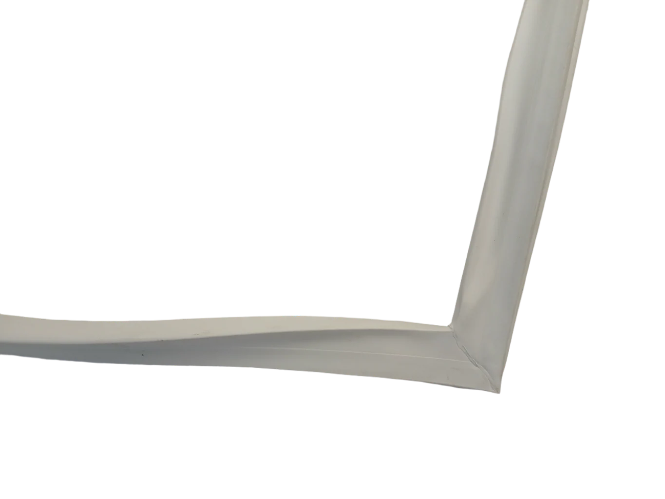 7010585 Refrigerator Door Gasket SVCE, 48" X 34" - Image 4