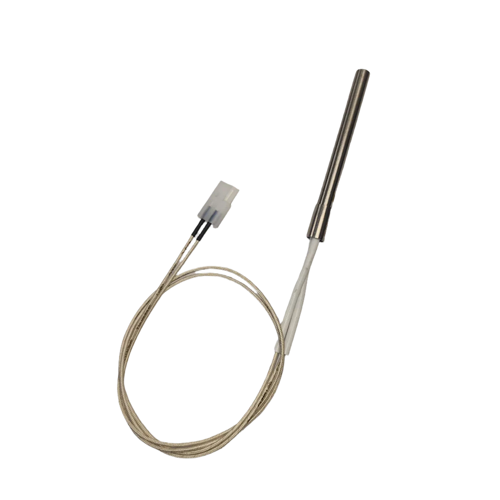 70112 Pit Boss Igniter Hot Rod 200 Watts