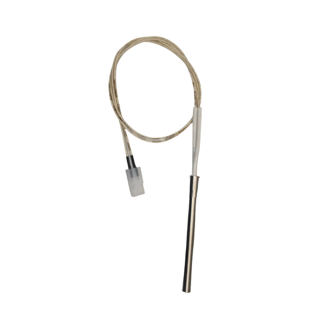 70112 Pit Boss Igniter Hot Rod 200 Watts - Image 2