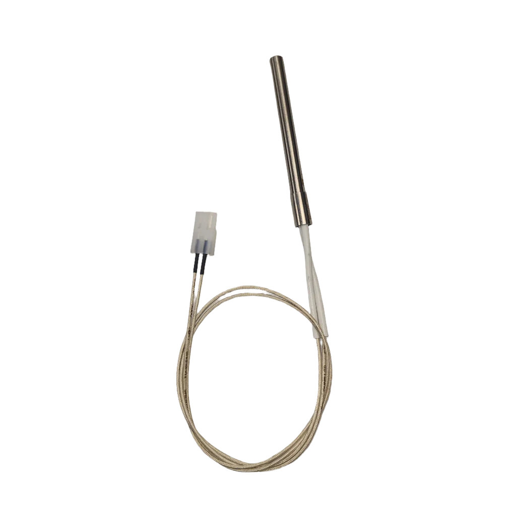 70112 Pit Boss Igniter Hot Rod 200 Watts - Image 3