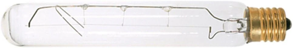 7014647 Freezer Light Bulb
