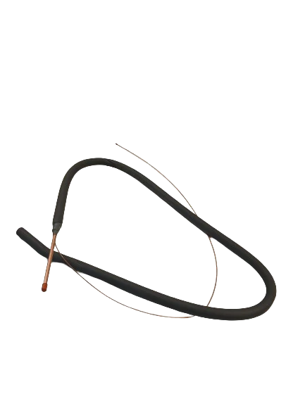 7014670 Refrigerator Heat Exchanger