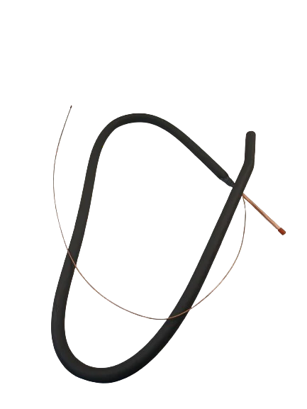7014670 Refrigerator Heat Exchanger - Image 2