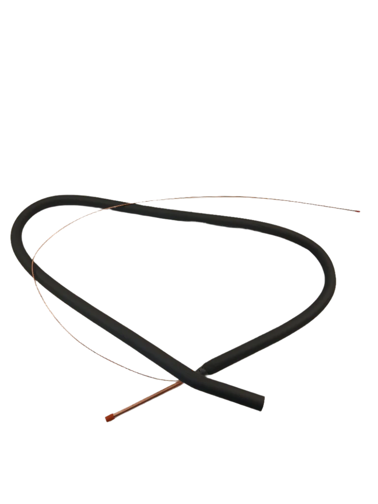 7014670 Refrigerator Heat Exchanger - Image 3
