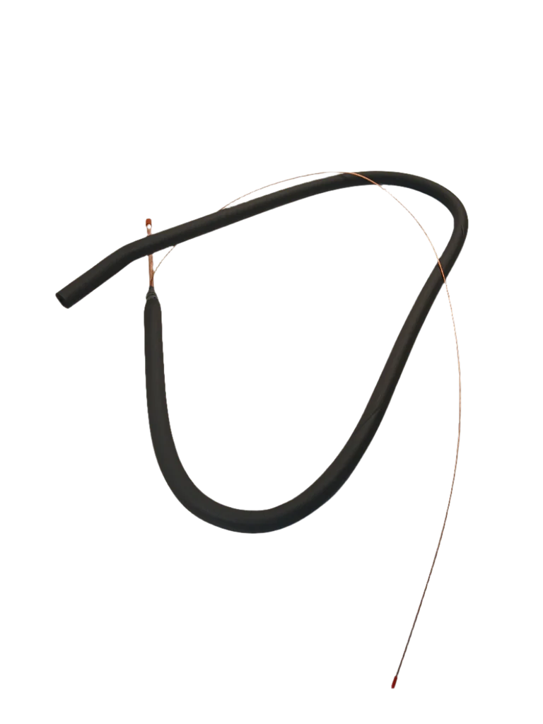 7014670 Refrigerator Heat Exchanger - Image 4