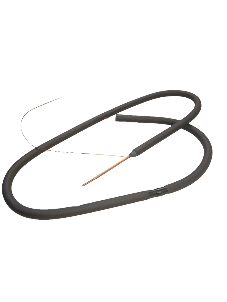 7014693 Fridge Heat Exchanger SVCE Upper - Image 2