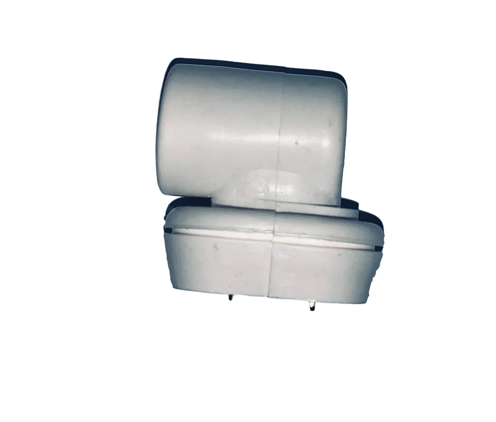 7015833 Bulb Socket