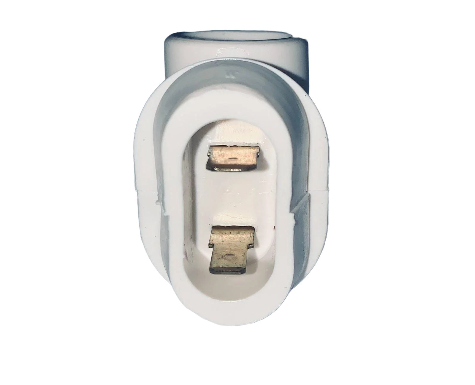 7015833 Bulb Socket - Image 2