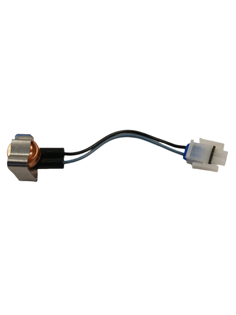 7015935 Refrigerator Defrost Sensor - Image 4
