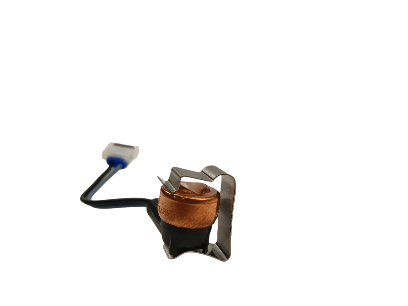 7015935 Refrigerator Defrost Sensor - Image 5