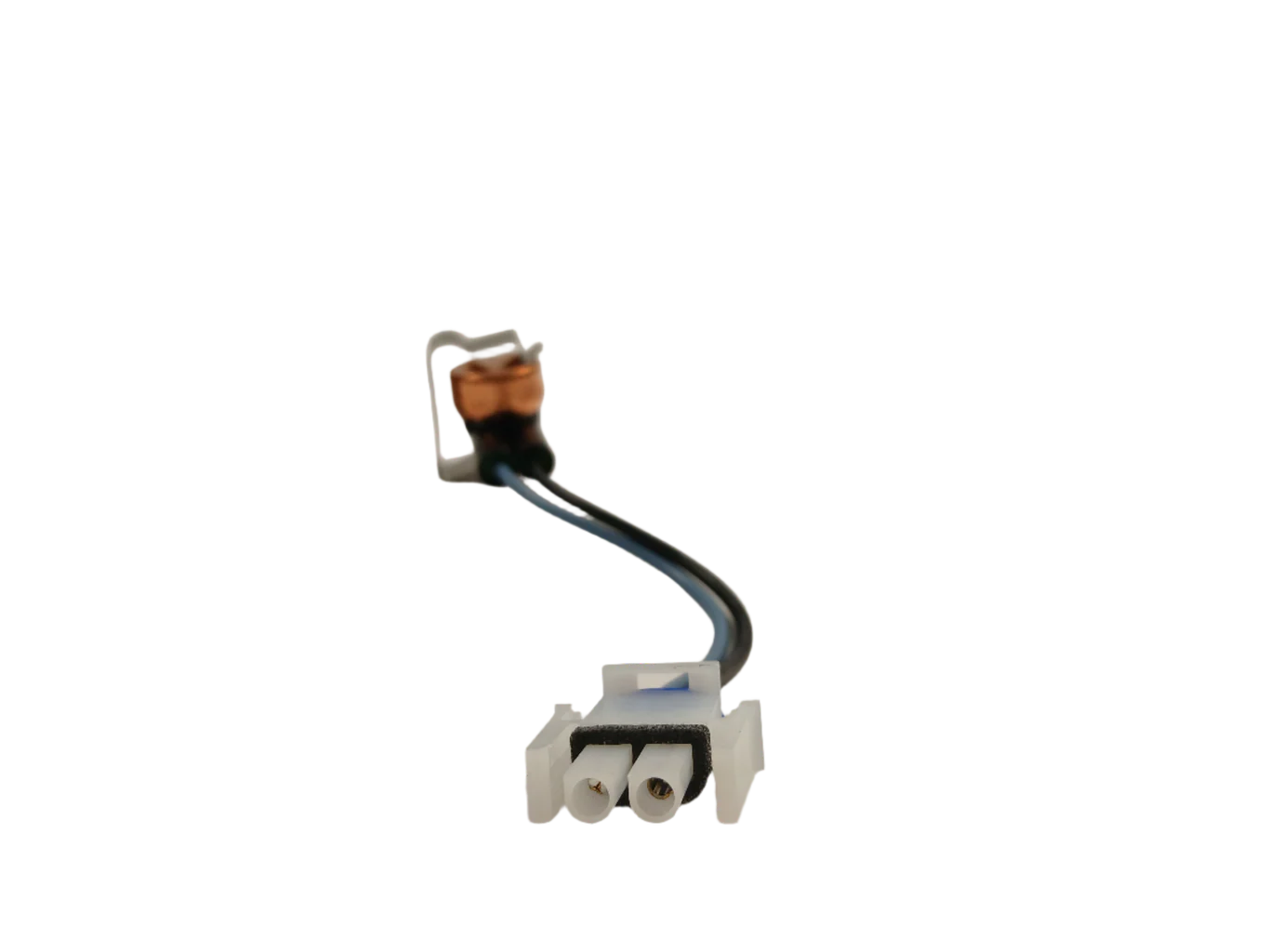 7015935 Refrigerator Defrost Sensor - Image 6