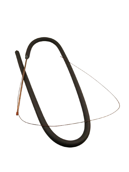 7016404 Refrigerator Heat Exchanger, REF SVCE - Image 2