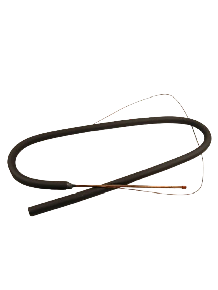7016404 Refrigerator Heat Exchanger, REF SVCE - Image 3