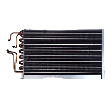 7016871 Condenser
